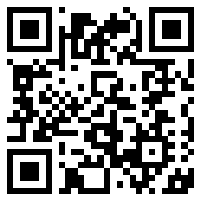 QR Code for XfNnx8xwApTKBaFJwuZpb5eUruBwbM2pVV