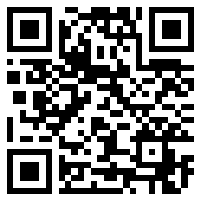 QR Code for XfNnxcqtpScCfF2oMLN2UkJokzsSHsYV8w