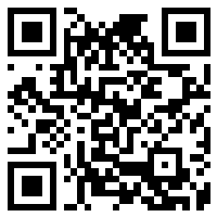 QR Code for XfNoHT4dnUBeKCVGqz4gNAsZNEHuDJJ52n