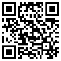 QR Code for XfNoRAivTzBzrBzuZQZFbSjFijCLag2GAD
