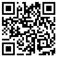 QR Code for XfNoV9VNnaGs4MCwHAcMVVAvG2oxxLkScn