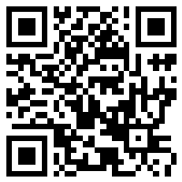 QR Code for XfNobNA84DE19TrmBqHHRRAsv59n6dTujU
