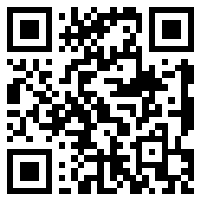 QR Code for XfNogVMe1mrPvtKpoByLdyewD5CEpJdaYu