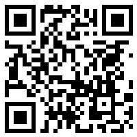 QR Code for XfNoi3K12DvFin9WsW5kPMxMXpX7U8ttxR