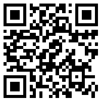 QR Code for XfNonmqBdhXSmL3DpoLGPgMQqc2UZ44fL2