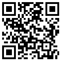 QR Code for XfNp4ytdyDcH21B8fb1cdymWyUG7tokifV
