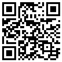 QR Code for XfNp6aa33J2BmrvV2VrTxCFUrhfarFYwAm