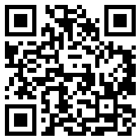 QR Code for XfNpFQdzJkAe48ai3WPCfXQnpS2pUzFteT