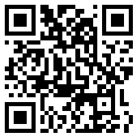 QR Code for XfNpo88Mhxf7PWiimtr4SoP2f9RhhPaCV9