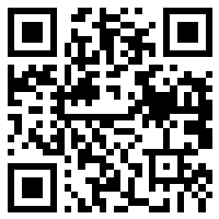 QR Code for XfNpwBvVsV44YFqoByuiPdCoxxHkeZXeEx