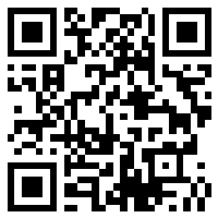 QR Code for XfNq3rbSrRekse6PYUszSv5kY4896tytGF
