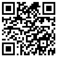 QR Code for XfNq93fwm8Ae24DEhDCYAGKGddM6GcAwAq