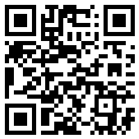 QR Code for XfNqEC8JgVmh6EHXiAgpLD2M9RhwSPgCyg