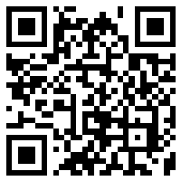 QR Code for XfNqZYkM4EBq3VmaS754taTD9vAtGv2p2B
