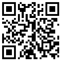 QR Code for XfNqcEcsj7tvpaPEAEMpxaxApbGh5y5npg