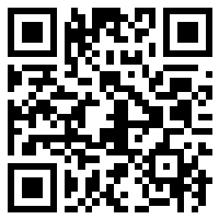 QR Code for XfNqeXKfDS9N2A2Y91LiJCXa7iLNEDiMUS