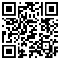 QR Code for XfNr2PiVWKmwk1m75W9SQWM1gwu8ihLcQc