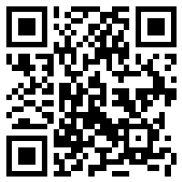 QR Code for XfNr6fwedboj1CxTAboL2uee9MdmodTGtf