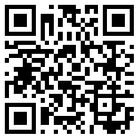 QR Code for XfNrCQ3Ceq9PCoamZgaHi9afjpdownXA3H