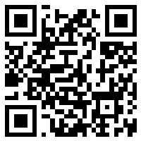 QR Code for XfNrDGmvsHtb1RLKZV9xSgvmwFfHthNqPW