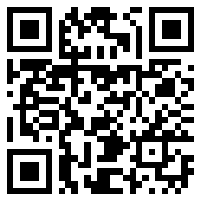 QR Code for XfNrV2rCbsrS9MNGuJ55eRqKJBwoYpMVCe