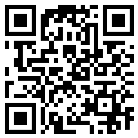 QR Code for XfNrYbiqGRbCPnndPbE7Udzb222B3Cb84X