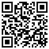 QR Code for XfNrj4ZgbSCFBU8LX4cfBeq2wuGZ7iM56g