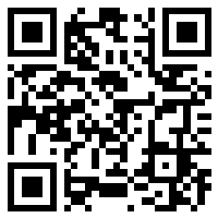 QR Code for XfNrmV7dmpkgKxVF1mPpWsQEeNGTekLvwM