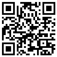 QR Code for XfNsAJ3pwikwvva2Wst2hCBXxKX5mkPGGX