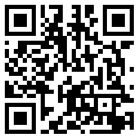 QR Code for XfNsC4c2pXgmBK8jnELWXkHPB7e8cKJfLF