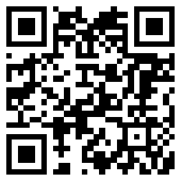 QR Code for XfNsM8NQTLzYbY9HrRUtN8cRU3kRDPdFrA