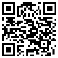 QR Code for XfNsVqeRCGSPK6RHHwDnYJwGpZ9khSJSQw