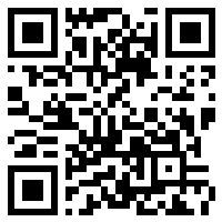 QR Code for XfNsYrqq9svY1AHbAGWSg7sqfKCeRdphwC