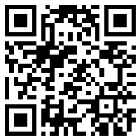 QR Code for XfNsmVxdp9j7ZPpjgpHXenz31ndLupHa7b