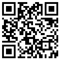 QR Code for XfNsnrLgamekoGCv7Dk7H4ixcVsafumRBe