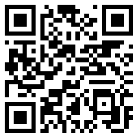 QR Code for XfNtabjU3NhonJfufDfsf8TgC2taPg5ch8