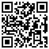 QR Code for XfNtaddcqyNrUFWoSUDzb1PEJDY5iYd1LE