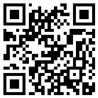 QR Code for XfNtfkm3LurUzNeDHKvMYyEvPLbDh447yu