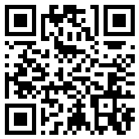 QR Code for XfNtg1rixWVJWdSXj9d93UwrVq8wzGWf3i