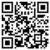 QR Code for XfNthGB2bAn2swMjrAoLuGGeSpqmX85gVP