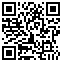 QR Code for XfNtpQsPsRYPSf65QhC6TqWgUaDAP15jk9