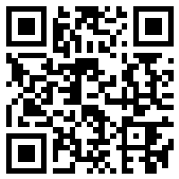 QR Code for XfNtux7NPKf12XL6STFX4Ho6eCmdwfYwBy