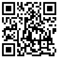 QR Code for XfNtyqiMU8Jcunn8equXZpKJCvdpGPaJnk