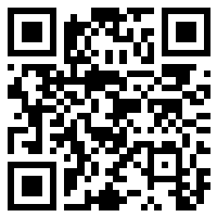 QR Code for XfNu81JFpN1dsn7TbFALg8iyLKd9SD1eeG