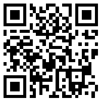 QR Code for XfNuX2nmgorq6K4RLpgtBvbxUEXsZxYbqo