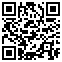QR Code for XfNv14TjTZhrtkLU7q9AoZPWHcsT2YKjT6