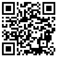 QR Code for XfNv5SfoMYaRot1P9p4eup4QsGe2VDfTq7