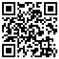 QR Code for XfNv7dsWii1YKXexnTNbkagVD9nt3Nnut6