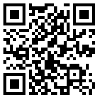 QR Code for XfNvFD7Z4r529mGDhfsn87s1JTGQNzBKo3