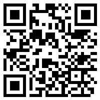 QR Code for XfNvH66649R1ig3faVKrtc9Z1W1cK3E3FK